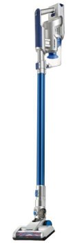 Aspirator vertical Blaupunkt VCH601 0.6 litri 120W Albastru/Gri