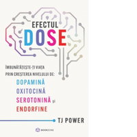 Efectul Dose - TJ Power