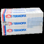 Polistiren expandat Termofix EPS80, 2 cm