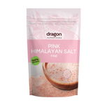 Sare de Himalaya Fina 500g SO