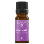Parfumant natural Lotus Foret