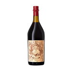 Vermut Rosu Antica Formula, 16.5%, 1l