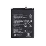 Acumulator pentru Huawei P30, HB436380ECW, Li-Ion, 3650 mAh, Oem