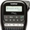 P-touch H110, Brother