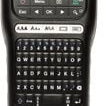 P-touch H110, Brother