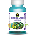 Hyper Gin 60cps, HYPERICUM