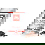 Illy Espresso 250g cafea boabe profesionala