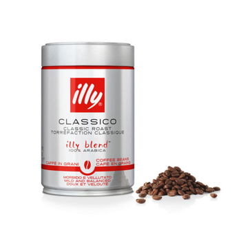 Cafea boabe