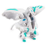 Bila Bakugan Ultra S3 Dragonoid