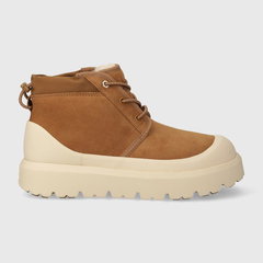 Ghete UGG Neumel Weather Hybrid, UGG