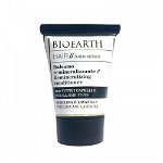 Bioearth Balsam par antioxidant cu spirulina, 25ml, Bioearth