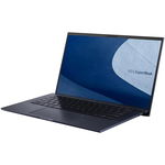 Laptop ASUS 14 X415EA Intel Core (11th Gen) i3-1115G4 256GB SSD 8GB FullHD T. ilum. Slate Grey