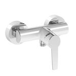 Baterie dus A42445EXP, Vitra