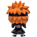 Figurina Funko Pop Naruto - Pain