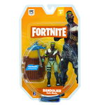 FORTNITE - Bandolier figurina 10 cm fnt0013