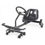 Kart pentru Hooverboard electric Powermat PM-WDJ-03 PM-WDJ-03