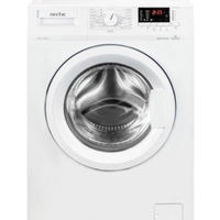 Masina de spalat rufe Arctic APL81023XLW0