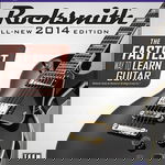 Rocksmith 2014 Edition XBOX 360