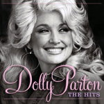 The Hits | Dolly Parton, Camden