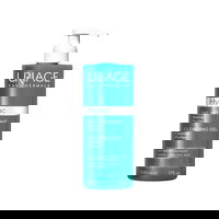 Gel de curatare anti-imperfectiuni Hyseac, 500 ml, Uriage