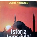 Istoria Imperiului Otoman - Lord Kinross, Corsar