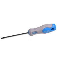 Surubelnita Cr-va Maner Soft - Touch Mega T10 X 100 Mm, Mega