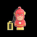 DC Comics: Memorie USB - Flash ( 16 GB )