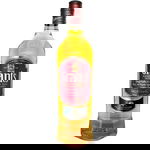 Whisky Grant's Triple Wood, 1L