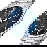 Ceas Festina FESTINA WATCHES Mod. F20425/5, Festina