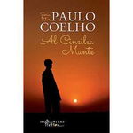 Al cincilea munte - Paperback brosat - Paulo Coelho - Humanitas Fiction, 