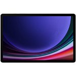 Samsung Tableta Samsung Galaxy Tab S9, Octa-Core, 11'', 12GB RAM, 256GB, WiFi, Bej, Samsung