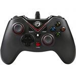 Gamepad Marvo GT-016 (PC, PS3, Android)