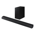 SAMSUNG HW-B650/EN Soundbar
