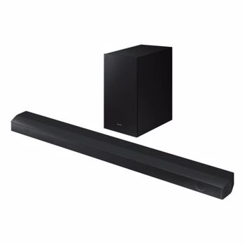 SAMSUNG HW-B650/EN Soundbar