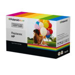 LS-PL-22228-00 Compatibil cu HP CF541X 203X CY, POLAROID