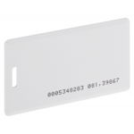 CARD DE PROXIMITATE RFID KT-STD-2 SATEL, SATEL
