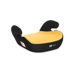 Inaltator auto Lorelli Teddy 15-36 kg Lemon Curry, Lorelli Bertoni