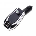 Modulator auto X8 Plus Bluetooth FM, 