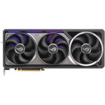 TUF Gaming  NVIDIA GeForce RTX 5090 32GB GDDR7, Asus
