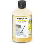 Detergent pentru covoare Karcher RM 519, 1L, Karcher