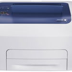 Imprimanta laser color Xerox Phaser 6022, A4, 10 ppm