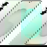 Telefon mobil Samsung Galaxy S25+, Dual SIM, 12GB RAM, 256GB, 5G, Mint Telefon mobil Samsung Galaxy S25+, Dual SIM, 12GB RAM, 256GB, 5G, Mint