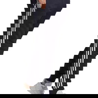 Pantaloni cu logo pentru antrenament