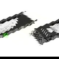 SSD Server Fujitsu S26361-F5776-L192 1.92TB, SATA-III, 2.5inch, Fujitsu