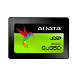 ADATA SSD 120GB SU650 ASU650SS-120GT-C