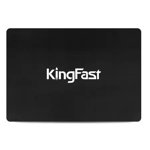 HDD 128 GB; S-ATA III; SSD; KINGFAST; F10; NOU, Kingfast
