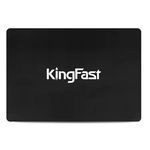 HDD 128 GB; S-ATA III; SSD; KINGFAST; F10; NOU, Kingfast