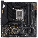 MB ASUS TUF GAMING B660M-PLUS WIFI D4