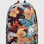 Dakine rucsac