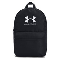 RUCSAC UNDER ARMOUR LOUDON LITE BACKPACK